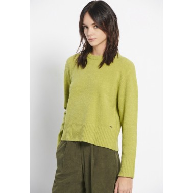 FUNKY BUDDHA FBL008-104-09-HERBAL GARDEN Green