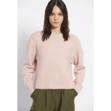FUNKY BUDDHA FBL008-104-09-PINK CLAY Ροζ Εικόνα 