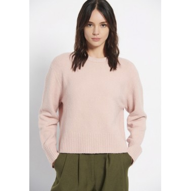 FUNKY BUDDHA FBL008-104-09-PINK CLAY Pink