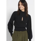 FUNKY BUDDHA FBL008-109-09-BLACK Μαύρο Εικόνα 