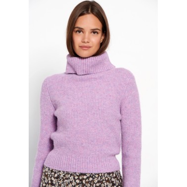 FUNKY BUDDHA FBL008-122-09-LAVENDER FOG Purple