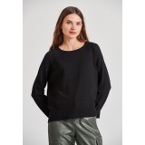 FUNKY BUDDHA FBL010-100-09-BLACK Μαύρο Εικόνα 