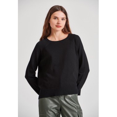 FUNKY BUDDHA FBL010-100-09-BLACK Black