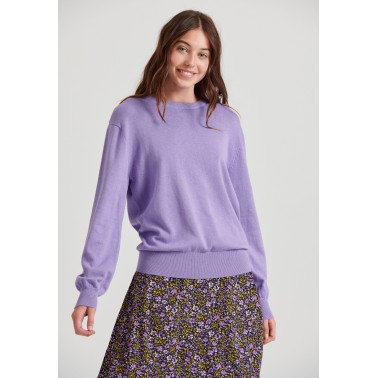 FUNKY BUDDHA FBL010-100-09-ROYAL LILAC Lilac