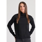 FUNKY BUDDHA FBL010-102-09-BLACK Μαύρο Εικόνα 