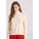 FUNKY BUDDHA FBL010-102-09-CHALK Σομόν Εικόνα 