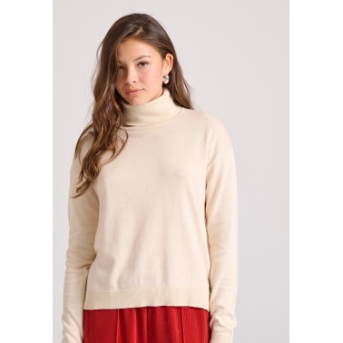 FUNKY BUDDHA FBL010-102-09-CHALK Somon