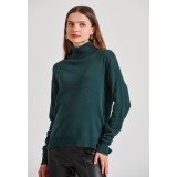 FUNKY BUDDHA FBL010-102-09-DK MOSS Πράσινο Εικόνα 