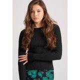 FUNKY BUDDHA FBL010-103-09-BLACK Μαύρο Εικόνα 