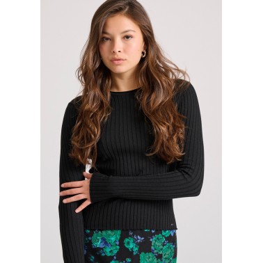 FUNKY BUDDHA FBL010-103-09-BLACK Black