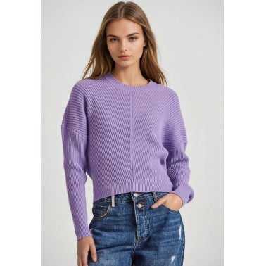 FUNKY BUDDHA FBL010-105-09-ROYAL LILAC Lilac