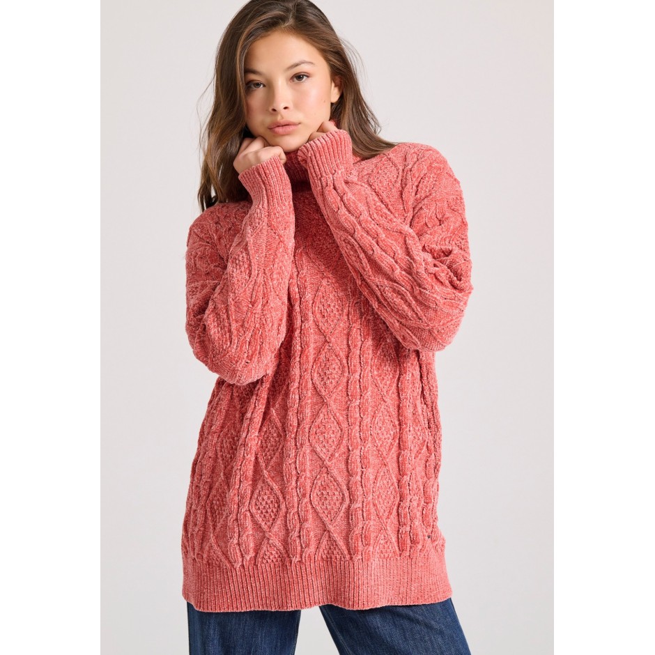 FUNKY BUDDHA FBL010-113-09-MINERAL RED Κόκκινο