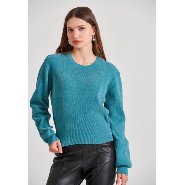 FUNKY BUDDHA FBL010-130-09-AQUA Siel