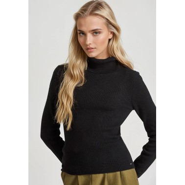 FUNKY BUDDHA FBL010-140-09-BLACK Black