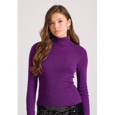 FUNKY BUDDHA FBL010-140-09-PURPLE Purple