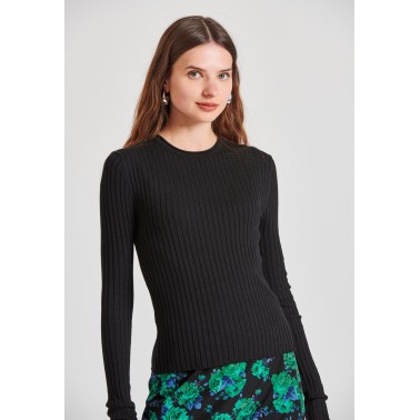 FUNKY BUDDHA FBL010-141-09-BLACK Black