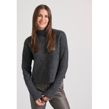 FUNKY BUDDHA FBL010-143-09-ANTHRACITE Coal