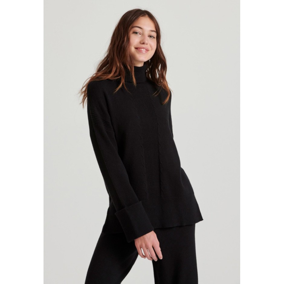 FUNKY BUDDHA FBL010-148-09-BLACK Μαύρο