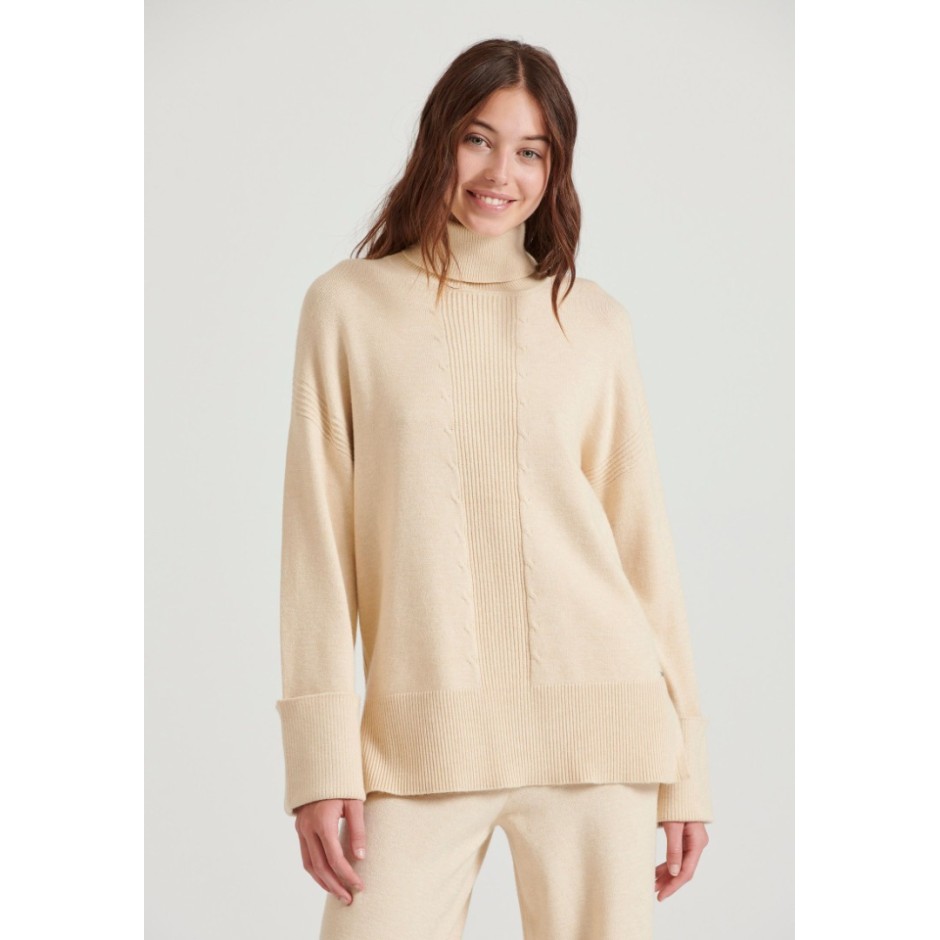 FUNKY BUDDHA FBL010-148-09-CHALK Somon