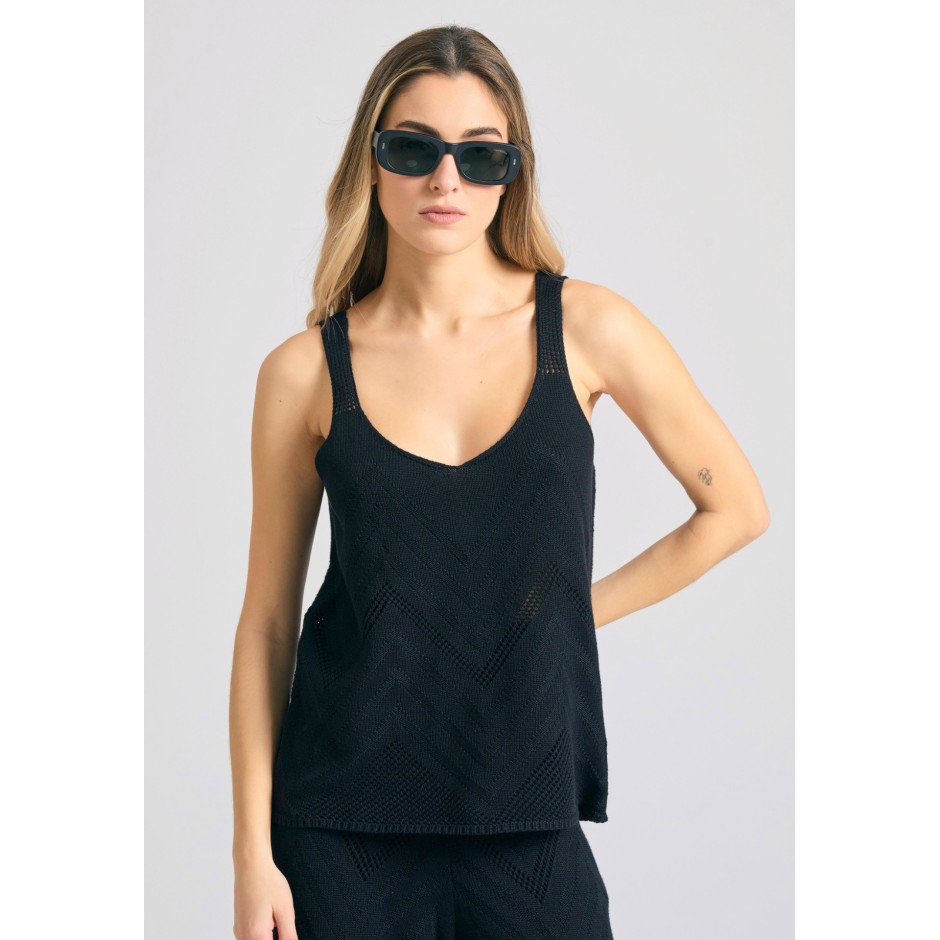 FUNKY BUDDHA FBL011-104-09-BLACK Black