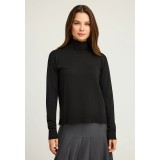 FUNKY BUDDHA FBL012-102-09-BLACK Μαύρο Εικόνα 