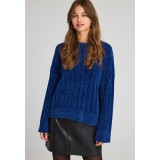 FUNKY BUDDHA FBL012-104-09-GALAXY BLUE Μπλέ Εικόνα 