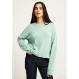 FUNKY BUDDHA FBL012-108-09-SAGE GREEN Χακί Εικόνα 
