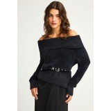 FUNKY BUDDHA FBL012-120-09-BLACK Μαύρο Εικόνα 