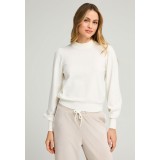 FUNKY BUDDHA FBL012-123-09-WHITE Λευκό Εικόνα 