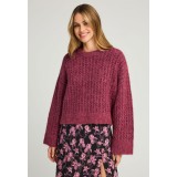 FUNKY BUDDHA FBL012-124-09-SCARLET RED Κόκκινο Εικόνα 
