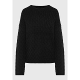 FUNKY BUDDHA FBL012-130-09-BLACK Μαύρο Εικόνα 