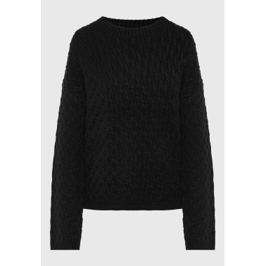 FUNKY BUDDHA FBL012-130-09-BLACK Μαύρο