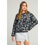 FUNKY BUDDHA FBL012-136-09-BLACK Μαύρο Εικόνα 