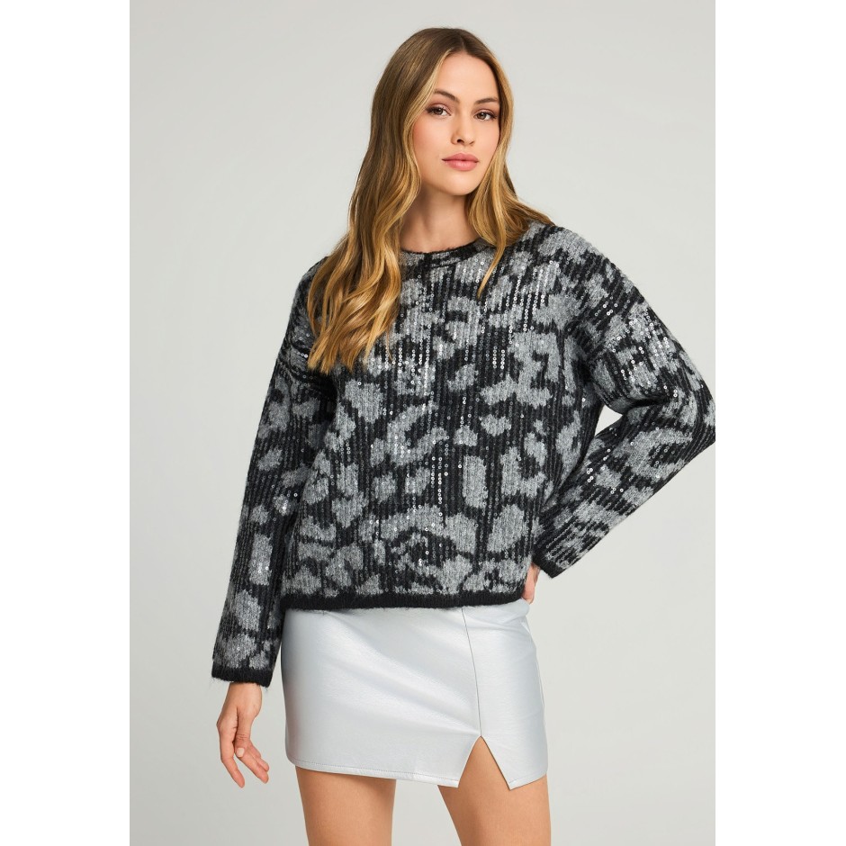 FUNKY BUDDHA FBL012-136-09-BLACK Μαύρο
