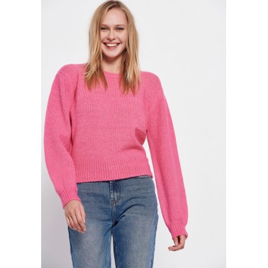 FUNKY BUDDHA FBL006-157-09-ROSEBLOOM Pink
