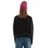 EMERSON 242.EW70.75A-BLACK Μαύρο Εικόνα 1