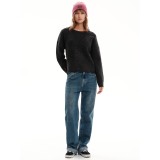EMERSON 242.EW70.75A-BLACK Μαύρο Εικόνα 2