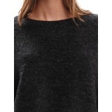 EMERSON 242.EW70.75A-BLACK Μαύρο Εικόνα 4