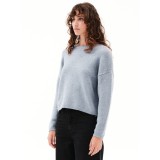 EMERSON 242.EW70.75A-DUSTY BLUE Blue Image 0