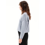 EMERSON 242.EW70.75A-DUSTY BLUE Blue Image 3