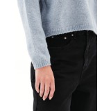 EMERSON 242.EW70.75A-DUSTY BLUE Blue Image 4