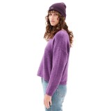 EMERSON 242.EW70.75A-PURPLE Μωβ Εικόνα 0