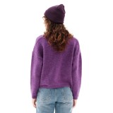 EMERSON 242.EW70.75A-PURPLE Μωβ Εικόνα 1