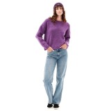 EMERSON 242.EW70.75A-PURPLE Μωβ Εικόνα 2