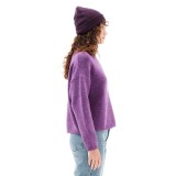 EMERSON 242.EW70.75A-PURPLE Μωβ Εικόνα 3
