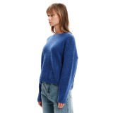 EMERSON 242.EW70.75A-ROYAL BLUE Ρουά Εικόνα 0