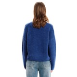EMERSON 242.EW70.75A-ROYAL BLUE Ρουά Εικόνα 1