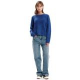 EMERSON 242.EW70.75A-ROYAL BLUE Ρουά Εικόνα 2