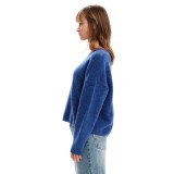 EMERSON 242.EW70.75A-ROYAL BLUE Ρουά Εικόνα 3