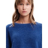 EMERSON 242.EW70.75A-ROYAL BLUE Ρουά Εικόνα 4